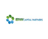 /public/logoimage/1317678135BWCAPITAL PARTNERS-01.jpg